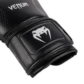 venum-rekawice-bokserskie-nexus-czarne-srebrne-14oz