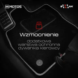 dywaniki-welurowe-streak-do-hyundai-i40-od-2011-sedan-kombi