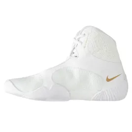 nike-buty-zapasnicze-tawa-bialo-zlote-405