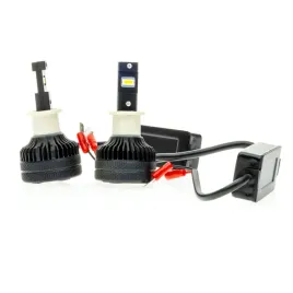 einparts-zarowki-led-h3-6000k-24v-ciezarowki-maszyny-4675-lm-sanan-3570