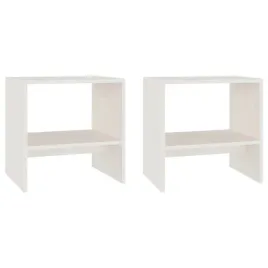 szafki-nocne-2-szt-biale-40x305x40-cm-lite-drewno-sosnowe