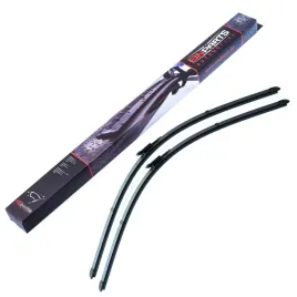 einparts-wycieraczki-aerodynamiczne-do-ford-mondeo-edge-12v-odporne-na-mr