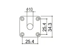 plytka-jack-gotoh-jcb-4-cr