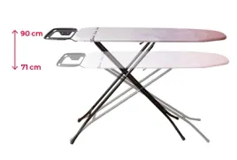 deska-do-prasowania-vileda-diamond-s