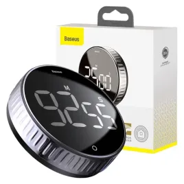 minutnik-stoper-baseus-heyo-cyfrowy-magnetyczny