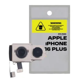 oryginalny-aparat-glowny-kamera-tylna-do-apple-iphone-16-plus-a3082-a3289