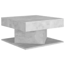 stolik-kawowy-beton-57x57x30-szary