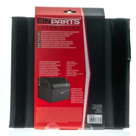 einparts-skladany-organizer-do-bagaznika-30-30-28-cm-zuchwytami-na-rzep