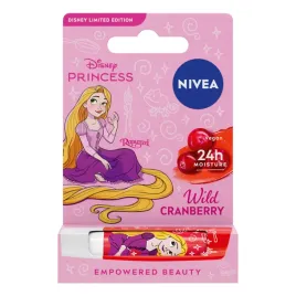 nivea-wild-cranberry-disney-pomadka-nawilzajaca-ochronna-weganska-48g