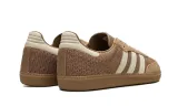 adidas-samba-og-cardboard-36-2-3-stan-nowy