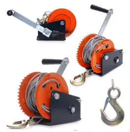 wciagarka-wyciagarka-kraftanddele-kd1312-1-13-t-wysokosc-podnoszenia-10-m