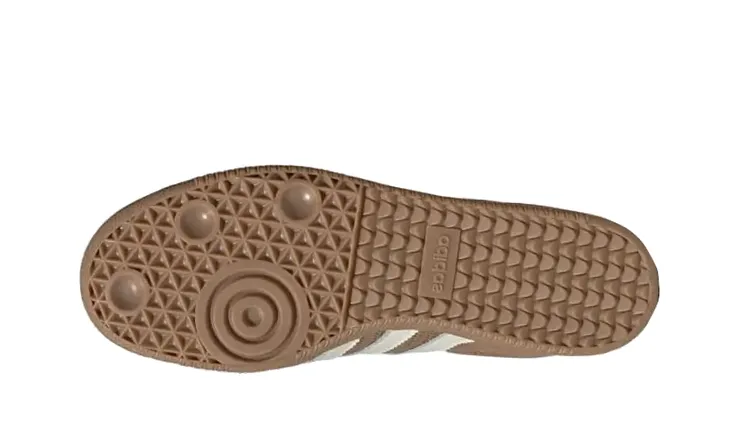 adidas-samba-og-cardboard-36-2-3-marka-adidas
