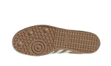 adidas-samba-og-cardboard-36-2-3-marka-adidas
