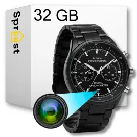 mini-kamera-szpiegowska-ukryta-w-zegarku-dyktafon-czujnik-ruchu-podsluch