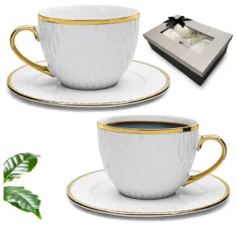 komplet-filizanek-na-kawe-herbate-280ml-bella-fiore-2-2-porcelanowa-prezent