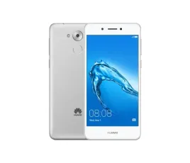 smartfon-huawei-nova-smart-2-16gb-lte-dig-l21-srebrny-or-stan-dobry