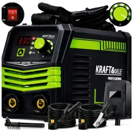 spawarka-inwertorowa-330a-mma-tig-lift-vrd-ip21-wyswietlacz-lcd-mocna