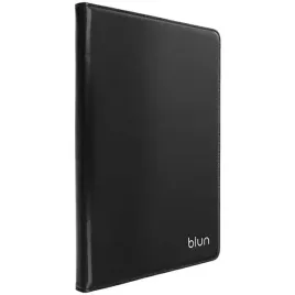 etui-blun-uniwersalne-na-tablet-7-untczarne-black