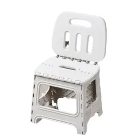 taboret-krzeslo-z-oparciem-485x23x285cm-szary