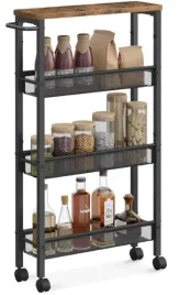 wozek-kuchenny-regal-lazienkowy-na-kolkach-4-poziomowy-xl