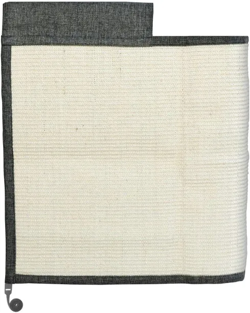 maty-do-drapania-navaris-61-100-cm-kolor-inny