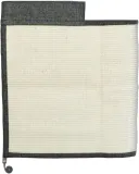 maty-do-drapania-navaris-61-100-cm-kolor-inny