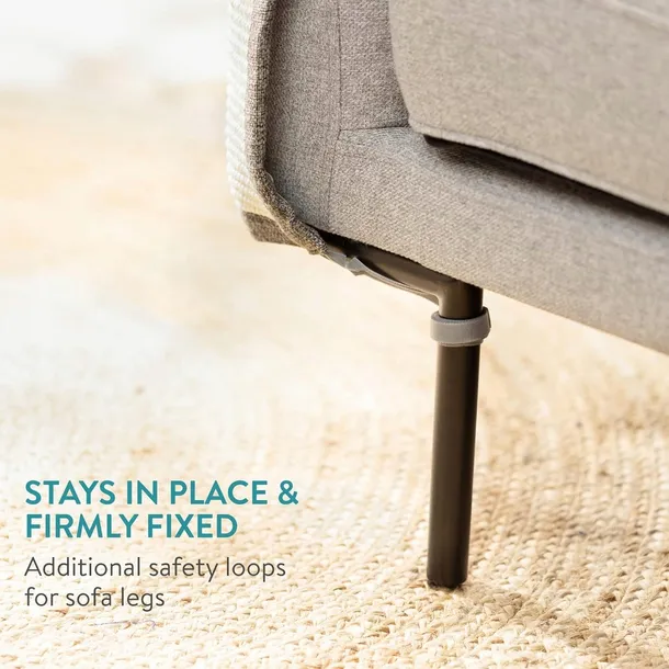 maty-do-drapania-navaris-61-100-cm-stan-nowy-kod-producenta-inny