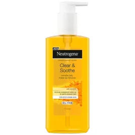 neutrogena-clear-and-soothe-micelarny-zel-do-demakijazu-z-kurkuma-200-ml