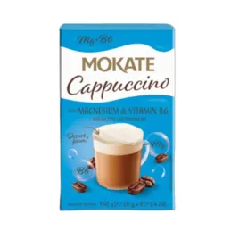 mokate-cappuccino-z-magnezem-160-g-20-g-x-8