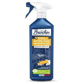 pianka-odtluszczajaca-pomaranczowa-w-sprayu-eco-750-ml-briochin