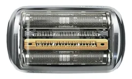 folia-blok-ostrzy-do-golarki-braun-series-9-pro-94m-81747657