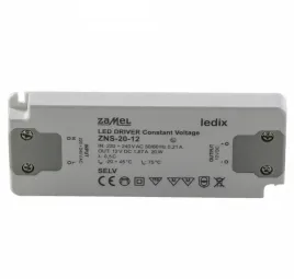 zasilacz-led-slim-12v-20w-167a-zns-20-12-zamel