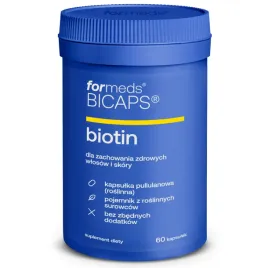 formeds-bicaps-biotyna-2500-mg-60-kapsulek-roslinnych