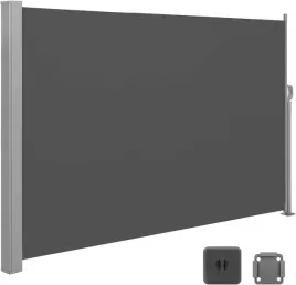 markiza-300-x-200-cm-tkanina