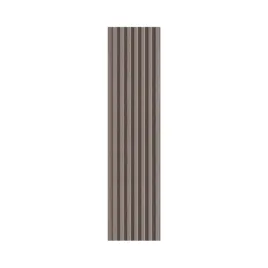 lamele-scienne-na-plycie-vilo-265cm-x-148cm-rose-copper