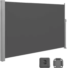 markiza-boczna-ze-slupkami-oslona-200x400-rozsuwana-na-taras-do-ogrodu-duza