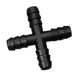 zlaczka-czwornik-fi-9