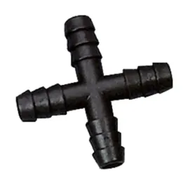 zlaczka-czwornik-fi-9