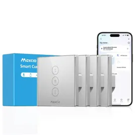 przelacznik-rolet-wifi-maxcio-alexa-google-home-dotykowy-smart-4-pack