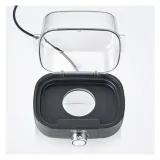 jajowar-severin-ek-3166-czarny-model-ek-3166