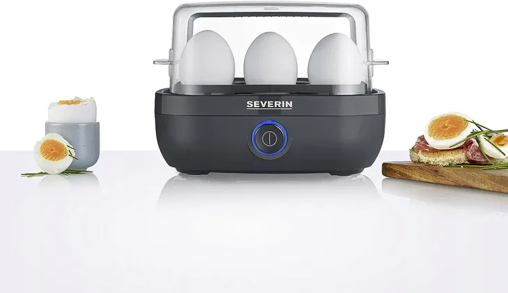 jajowar-severin-ek-3166-czarny-komunikacja-lampka-kontrolna-sygnal-dzwiekowy