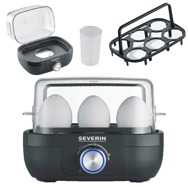 jajowar-severin-ek-3166-czarny-regulacja-twardosci-jaj-tak