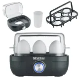 jajowar-severin-ek-3166-czarny-regulacja-twardosci-jaj-tak