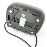 jajowar-severin-ek-3166-czarny-bezpieczenstwo-nozki-antyposlizgowe-zabezpieczenie-przed-przegrzaniem