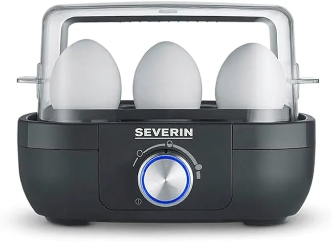 jajowar-severin-ek-3166-czarny-cechy-dodatkowe-inne