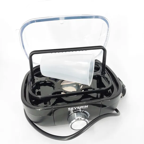 jajowar-severin-ek-3166-czarny-kod-producenta-inny