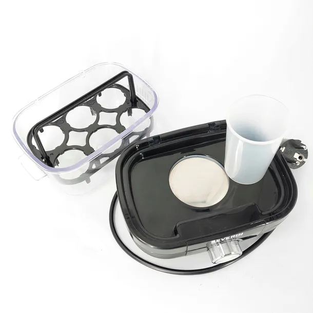 jajowar-severin-ek-3166-czarny-stan-nowy-marka-inny