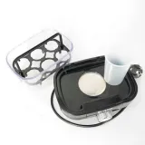 jajowar-severin-ek-3166-czarny-stan-nowy-marka-inny