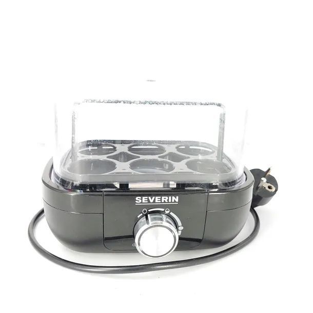 jajowar-severin-ek-3166-czarny-stan-nowy-model-ek-3166