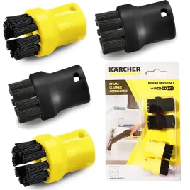szczoteczki-do-parownicy-zestaw-karcher